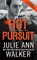 Hot Pursuit