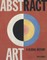 Abstract Art