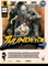 Thunder 3 Volume 8