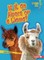 Is It an Alpaca or a Llama?