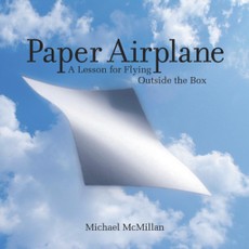 Paper Airplane