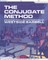 The Conjugate Method