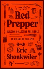 Red Prepper