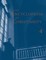 Encyclopedia of Christianity, Volume 4