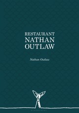 Restaurant Nathan Outlaw