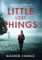 Little Lost Things