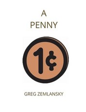 A Penny