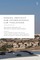 Ending Impunity for International Law Violations