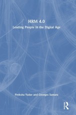 HRM 4.0