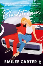 Bloodstream