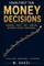 Money Mindset Makeover