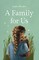A Family For Us