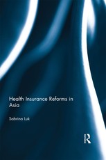 Health Insurance Reforms in Asia
