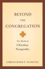 Beyond the Congregation