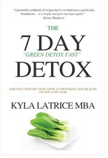 The 7 Day Detox
