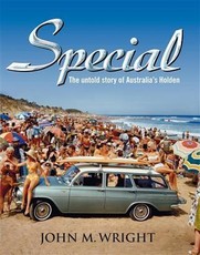 Special