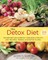 The Detox Diet