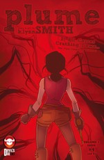 Plume Volume 2 #4