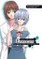 Neon Genesis Evangelion: The Shinji Ikari Raising Project Vol. 9