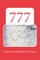 777
