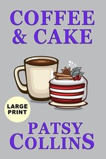 Coffee & Cake