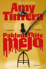 Paklausykite melo