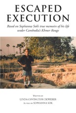 Escaped Execution