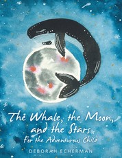 The Whale, the Moon, and the Stars