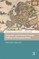 Linguistic and Cultural Foreign Policies of European States
