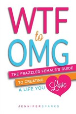 WTF to OMG