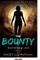 The Bounty - Holding On (Book 5) Dystopian Romance