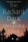 The Radiant Dark
