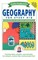 Janice VanCleave's Geography for Every Kid