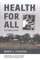 Health for All