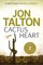 Cactus Heart