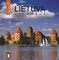 Lietuva. Lituania (lietuvių - italų kalba)