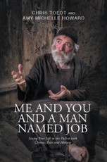 Me and You and a Man Named Job