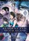 Resident Evil: Death Island Vol.1