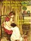 From England to New Lives In the West: A Pair of Mail Order Bride Romances