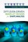 Diffusion-Driven Wavelet Design for Shape Analysis
