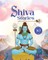 Shiva Stories