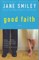 Good Faith