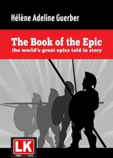 The Book of the Epic