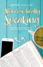 Narcissistically Speaking