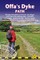 Offa's Dyke Path