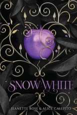 Snow White