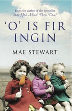 O is Fir Ingin