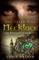 The Green-Eyed Necklace