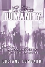 A Free Humanity