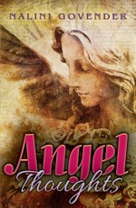 Angel Thoughts